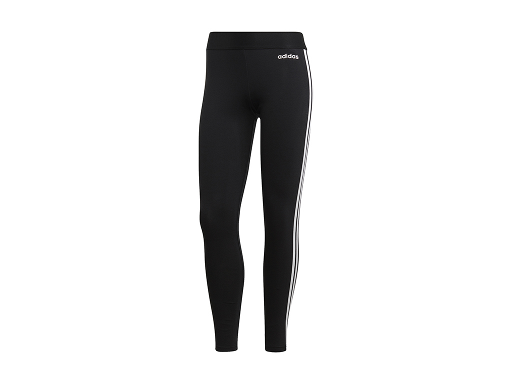 Adidas - DP2389
