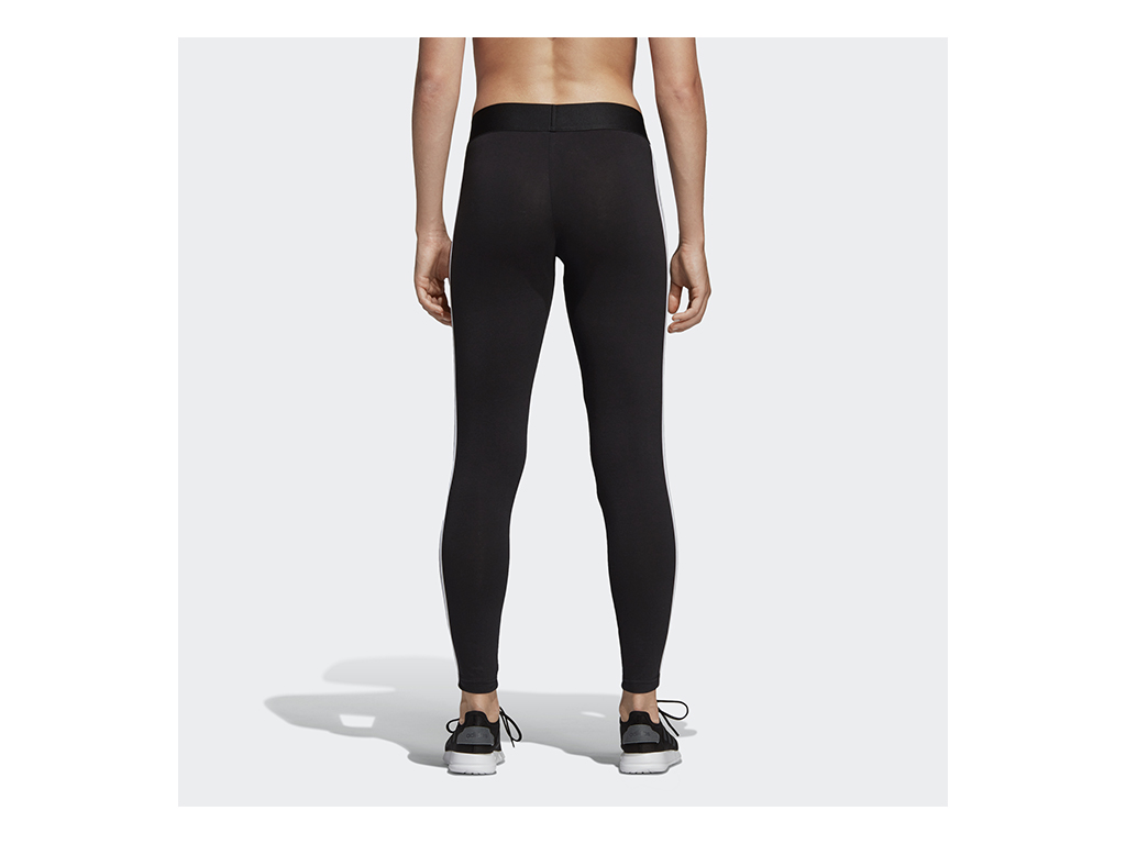 Legíny Adidas ESSENTIALS 3-STRIPES - DP2389 – Obrázok 2