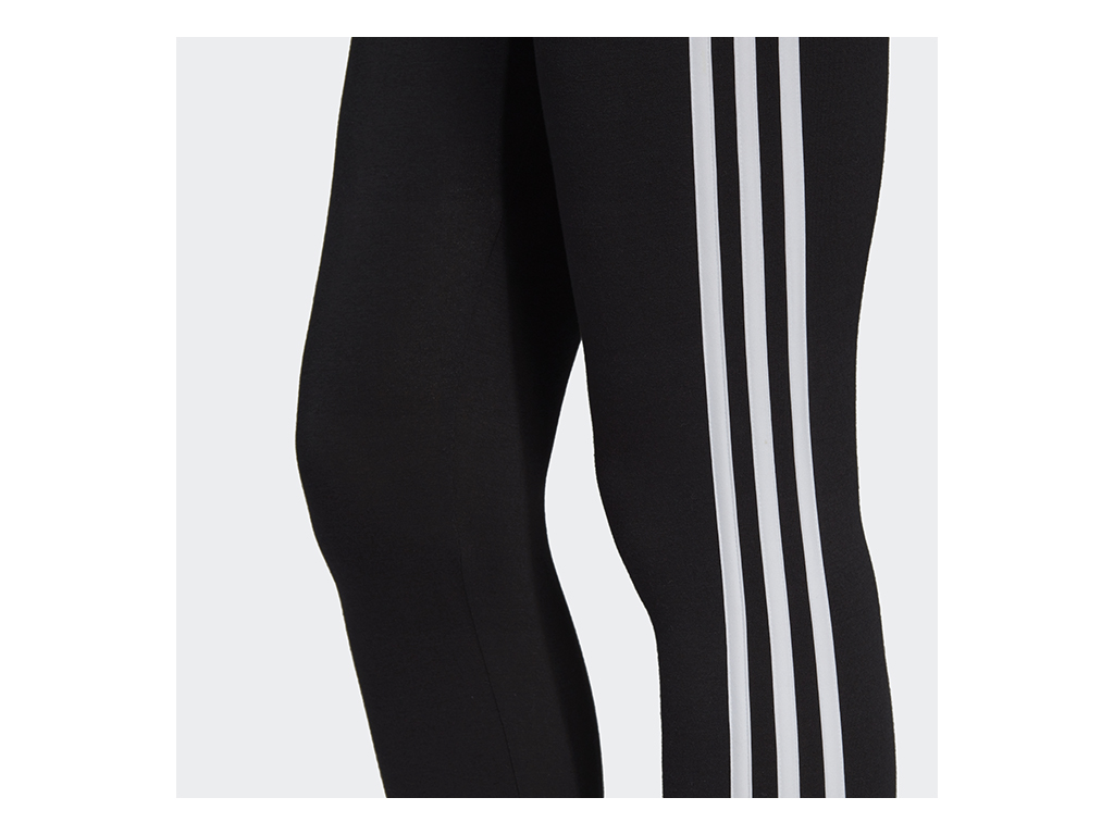 Legíny Adidas ESSENTIALS 3-STRIPES - DP2389 – Obrázok 5