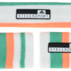 Adidas Women's Stellasport Headband Wristband Set