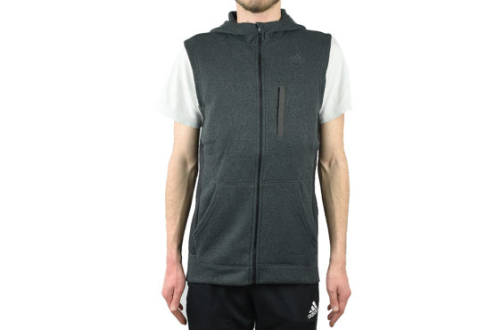 Adidas Ultra Fleece Vest M AP8166