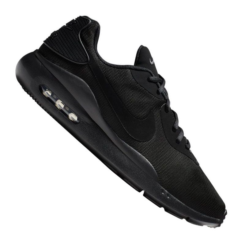 aq2235 nike