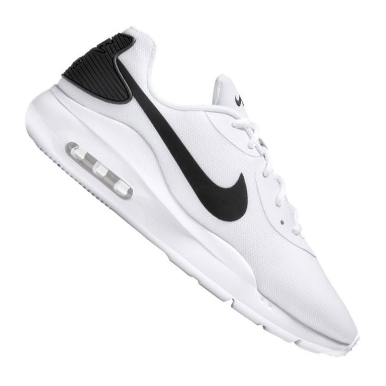 aq2235 nike