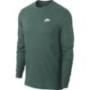 Nike SPORTSWEAR-AR5193-337