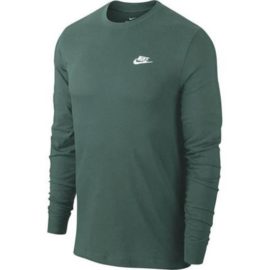 Nike SPORTSWEAR-AR5193-337