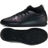 Nike-AT8153-010