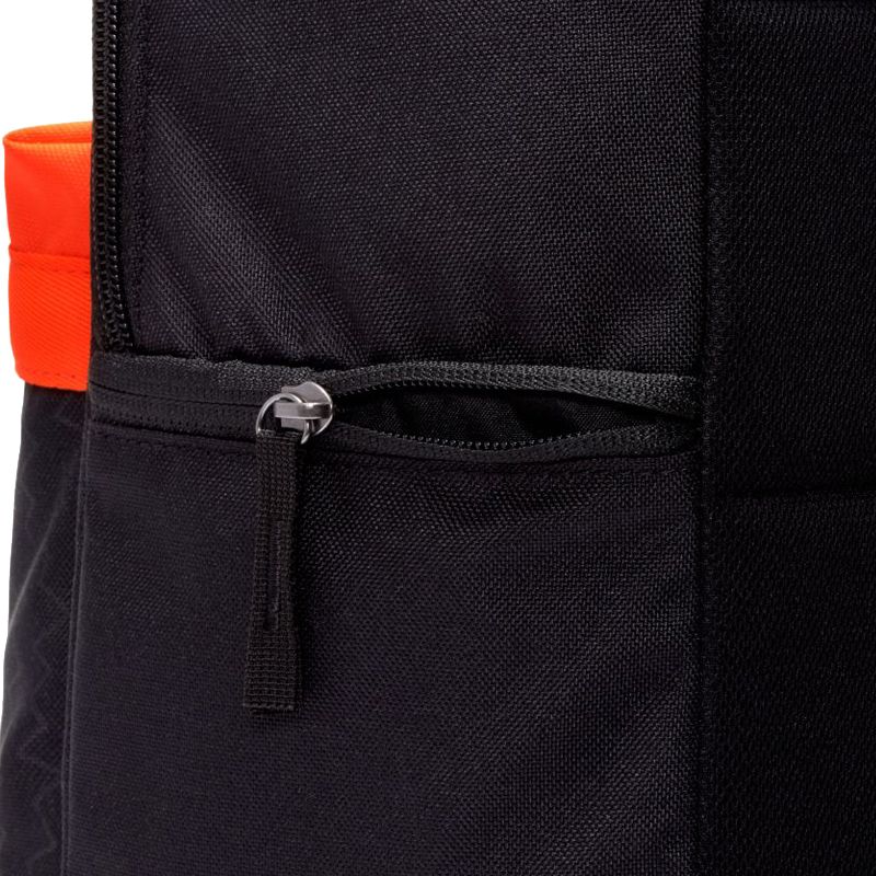 Ruksak Nike Premier League BA6554-010 – Obrázok 2