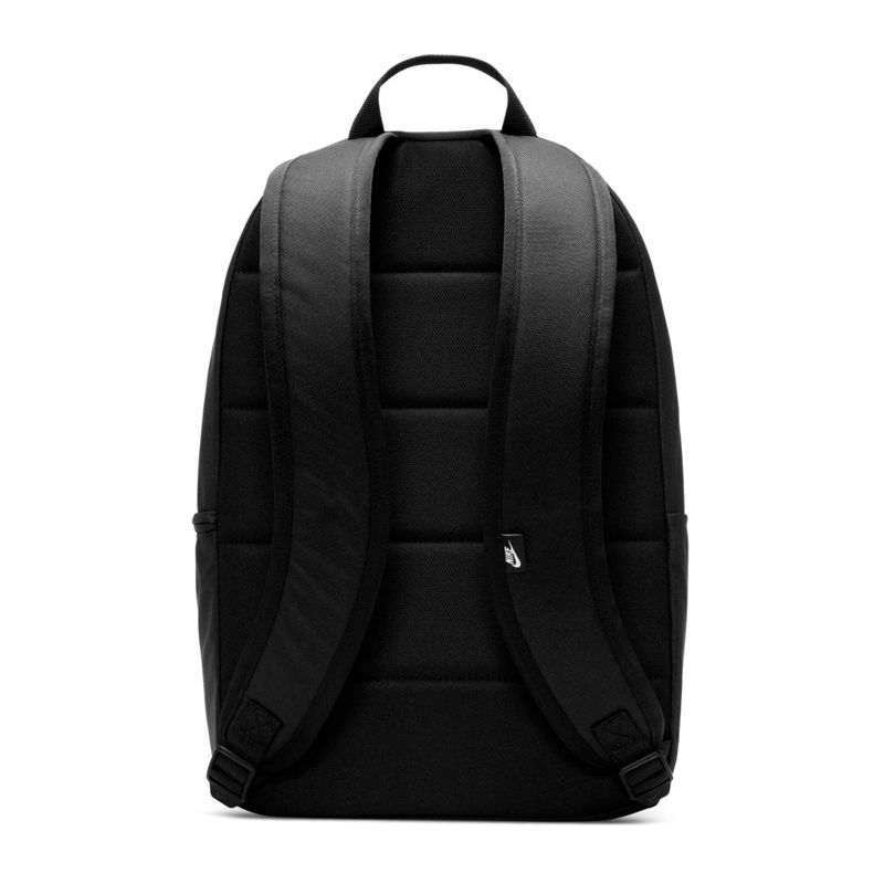Ruksak Nike Premier League BA6554-010 – Obrázok 3