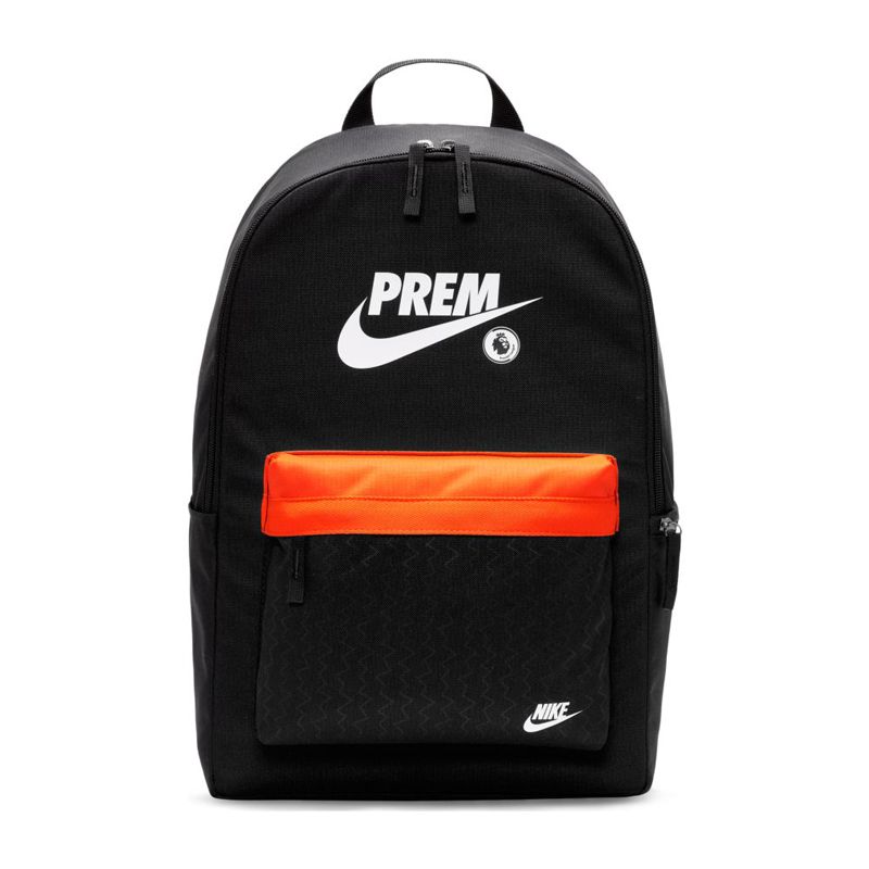 Nike-BA6554-010
