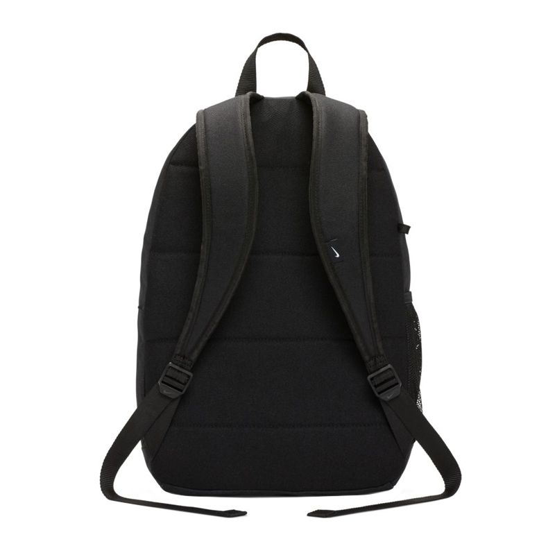 Školský batoh Nike Elemental Jr BA6603-010 – Obrázok 2