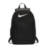 Nike-BA6603-010