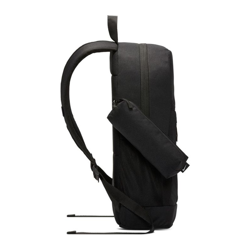 Školský batoh Nike Elemental Jr BA6603-010 – Obrázok 3