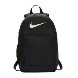 Nike-BA6603-010