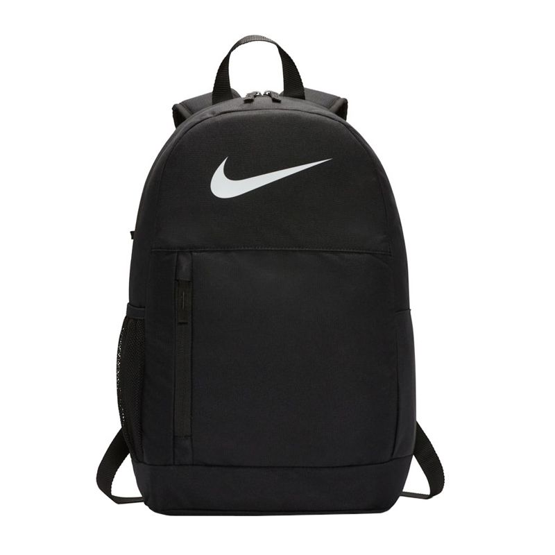 Nike-BA6603-010
