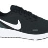 Nike Revolution 5  BQ3204-002