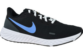 Nike Revolution 5  BQ3204-004
