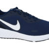 Nike Revolution 5 BQ3204-400