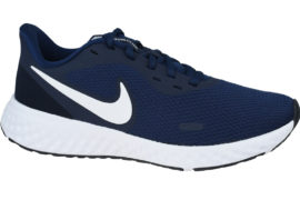 Nike Revolution 5  BQ3204-400