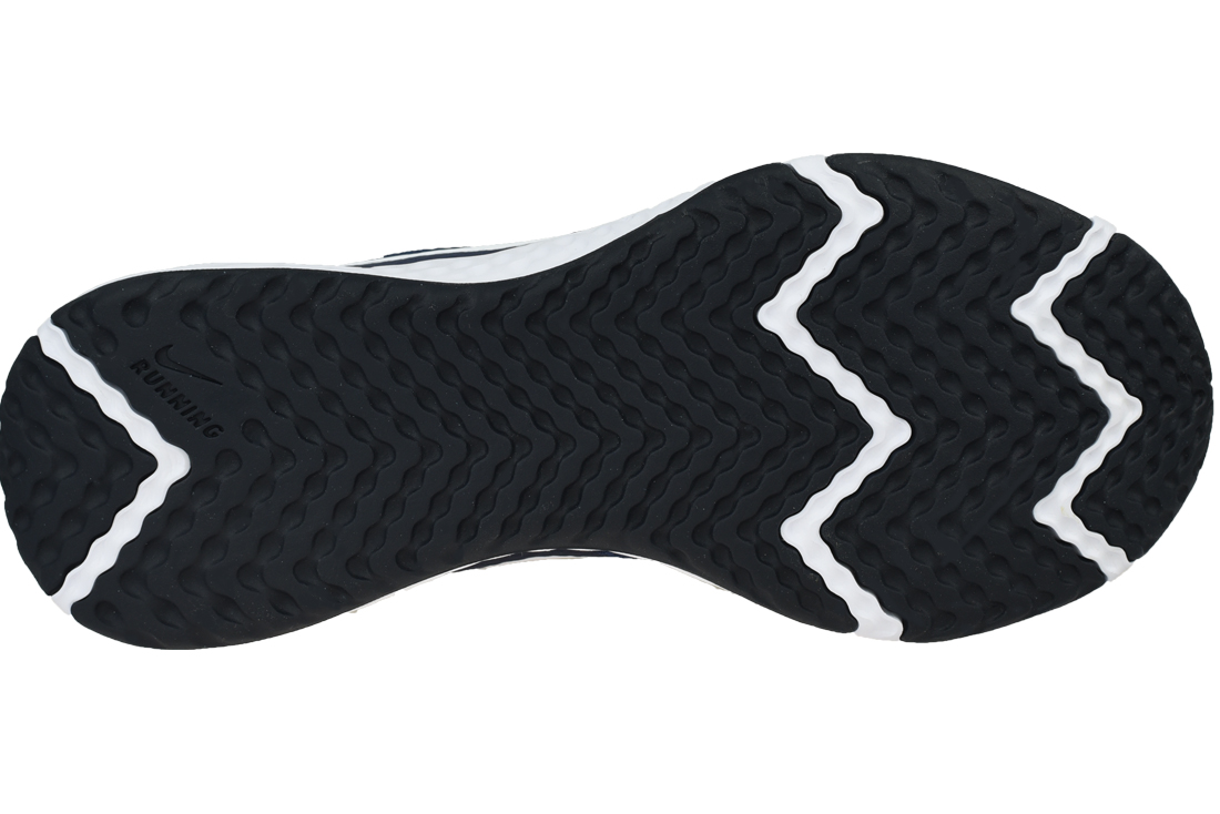 Bežecká obuv Nike Revolution 5 BQ3204-400 – Obrázok 4