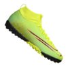 Nike-BQ5407-703