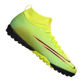 Nike-BQ5407-703