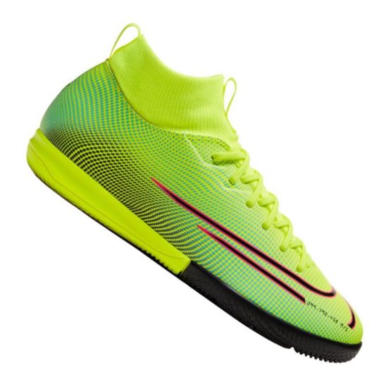 Nike-BQ5529-703