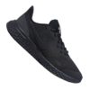 Nike-BQ5671-001