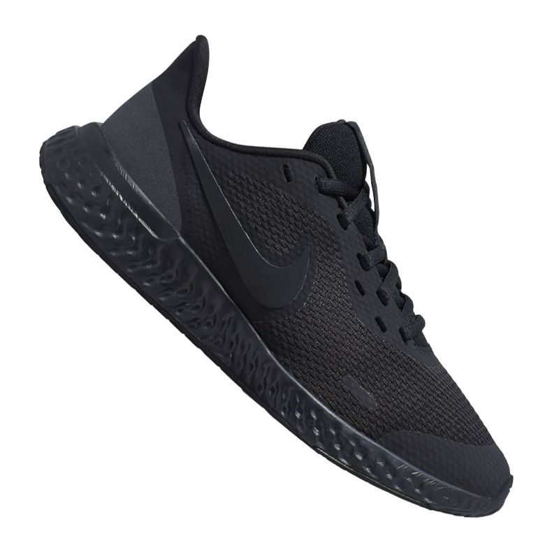 Nike-BQ5671-001