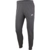 Nike SPORTSWEAR-BV2679-071