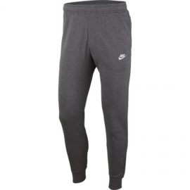 Nike SPORTSWEAR-BV2679-071
