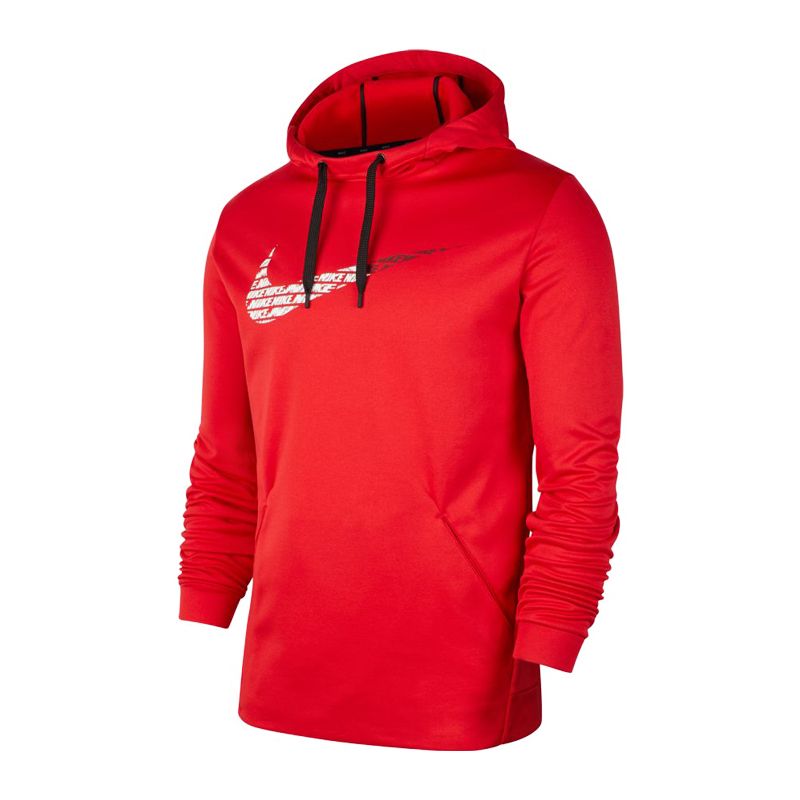 Nike-BV2784-657