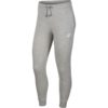 Nike-BV4095-063