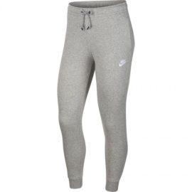 Nike-BV4095-063