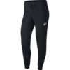 Nike SPORTSWEAR-BV4099-010