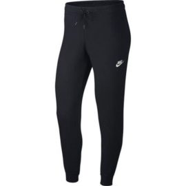 Nike SPORTSWEAR-BV4099-010