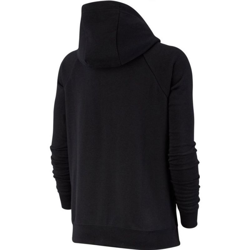 Mikina Nike Sportswear Essential W BV4122 010 – Obrázok 2