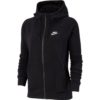 Nike SPORTSWEAR-BV4122-010