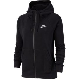 Nike SPORTSWEAR-BV4122-010
