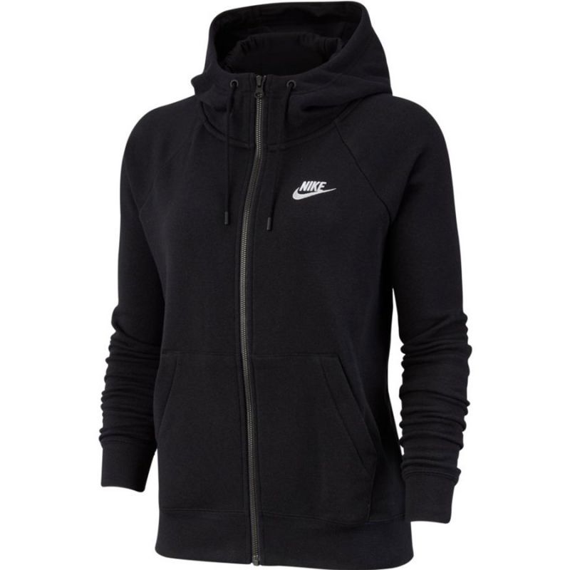Nike SPORTSWEAR-BV4122-010