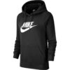 Nike SPORTSWEAR-BV4126-010