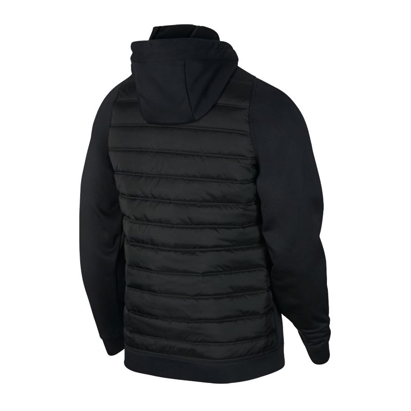 Bunda Nike Therma Winterized M BV6298-010 – Obrázok 3