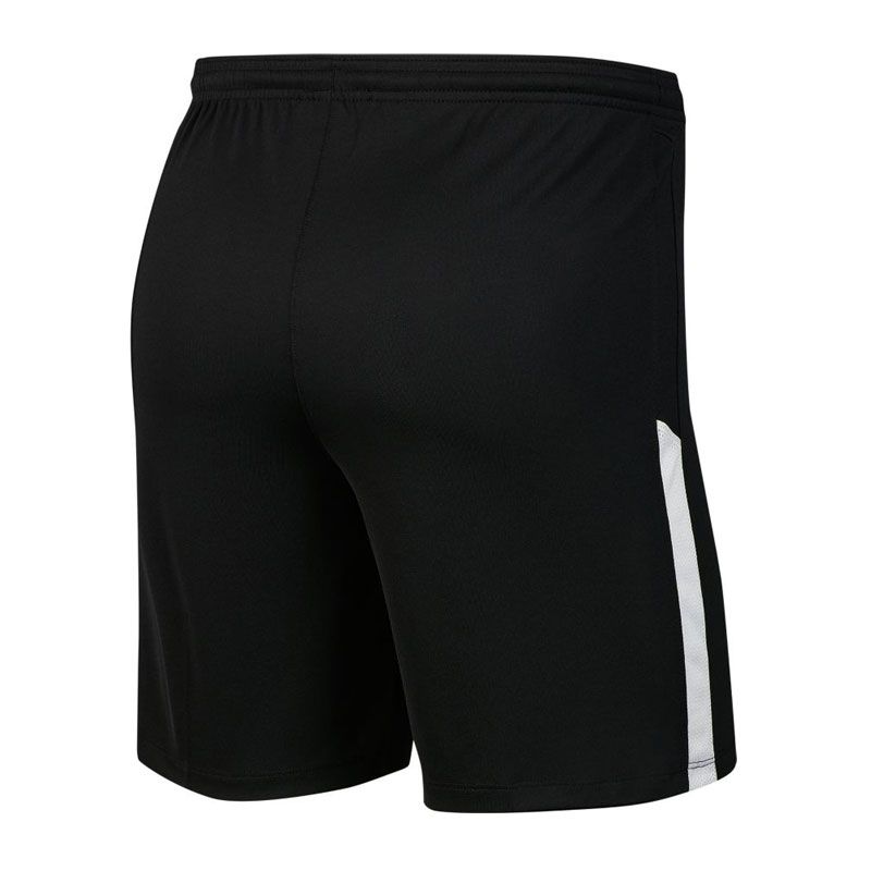Kraťasy Nike League Knit II M BV6852-010 – Obrázok 2