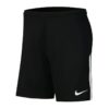 Nike-BV6852-010