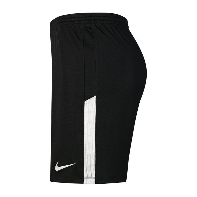 Kraťasy Nike League Knit II M BV6852-010 – Obrázok 3