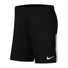 Nike-BV6852-010