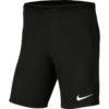 Nike-BV6855-010
