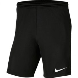 Nike-BV6855-010