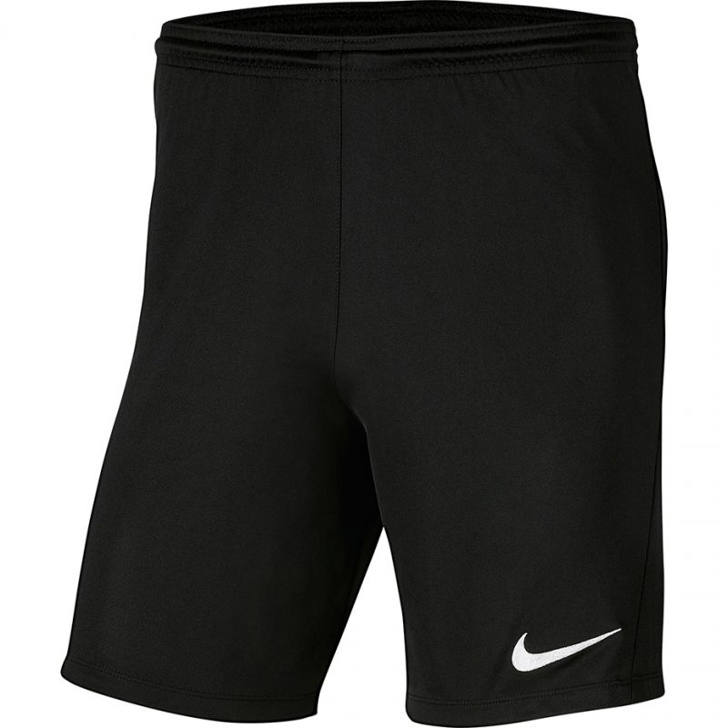 Nike-BV6855-010