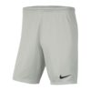 Nike-BV6855-017