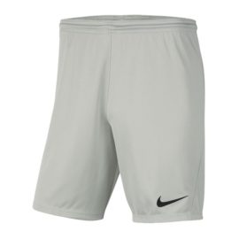 Nike-BV6855-017